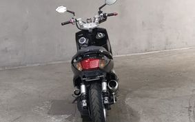 YAMAHA CYGNUS125X SE46