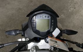 KTM 250 DUKE JGE40