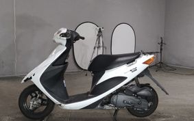 SUZUKI ADDRESS V50 CA4BA
