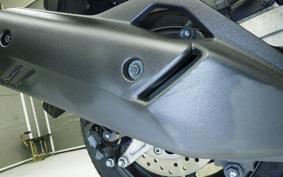 HONDA PCX 125 JK05