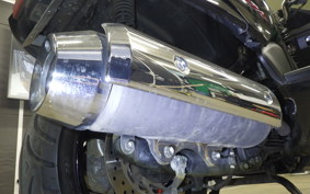 HONDA FORZA Z 2004 MF08