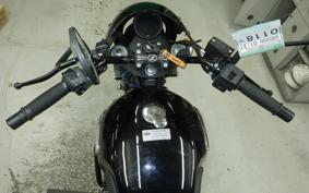 OTHER GPX LEGEND250ツイン-2