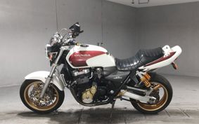 HONDA CB1300SF SUPER FOUR 1998 SC40