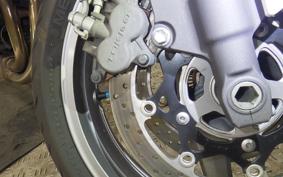 SUZUKI GSR750 A 2013 GR7NA