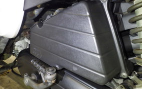 YAMAHA GEAR Gen.2 2025 UA06J