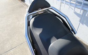 SUZUKI SKYWAVE 250 CJ44A