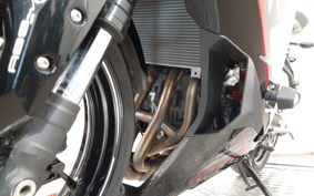 KAWASAKI  NINJA ZX-25R SE ZX250E