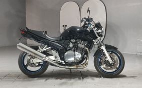 SUZUKI BANDIT1200 2006 GV79A