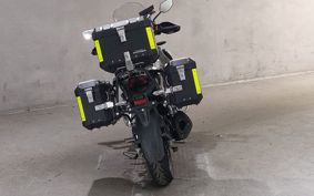 HONDA CB190X PCL2