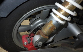 PGO EVE 125