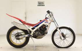 HONDA RTL250S RTL250SF
