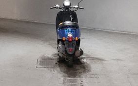 HONDA TODAY AF67