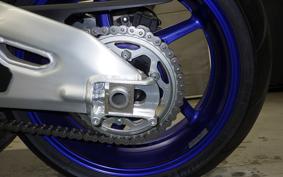 YAMAHA MT-10 SP 2017 RN50J