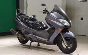 HONDA FORZA Z MF08