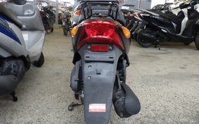 YAMAHA JOG Gen.5 SA36J