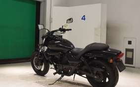 KAWASAKI ELIMINATOR 250 V 2025 VN250A