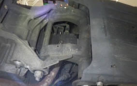 HONDA DIO 110 1996 JF31