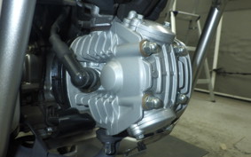 HONDA CT125-2 JA65