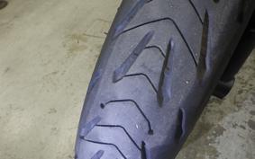 KAWASAKI NINJA 650 A 2017 ER650H