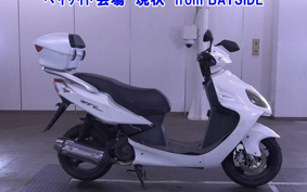 OTHER  QINGQUI BTL125
