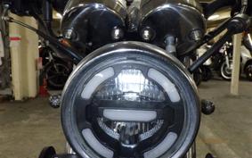 OTHER +UNREGISTERED MODEL by BDS125