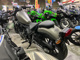 Фото Honda REBEL 500 2018 с японского аукциона