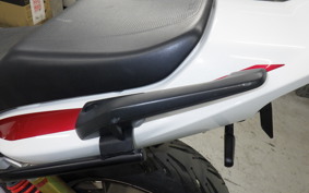 HONDA CB1300SB SUPER BOLDOR 2015 SC54