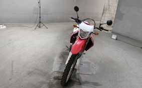 HONDA CRF250L MD38