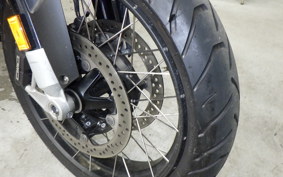 BMW R1250GS ADVENTURE 2019