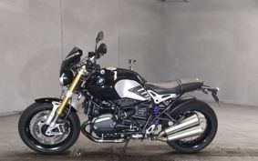 BMW R NINE T 2014 0A06