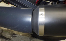 MOTO GUZZI V7ストーン TEN 2025