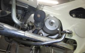 HONDA C90 SUPER CUB E 2022 HA02