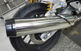HONDA CB1300SF SUPER FOUR SP 2026 SC54