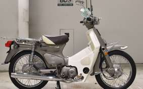 HONDA C90 SUPER CUB E 1980 HA02