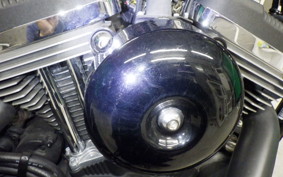 HARLEY XL1200V 2013