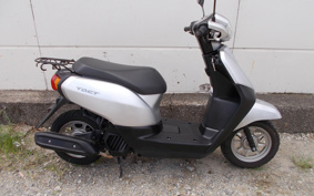 HONDA MANY CTOR AF75