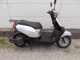 Фото Honda MANY CTOR с японского аукциона