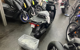 YAMAHA NEWS GEAR UA08J
