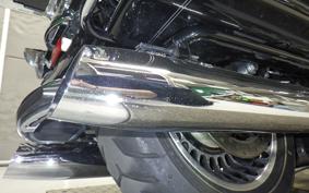 HARLEY FLHTC 1580 2008