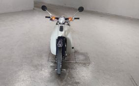 HONDA SUPER CUB50 AA01