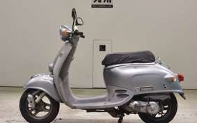 HONDA GIORNO 1997 AF24