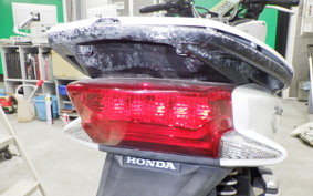 HONDA PCX 150 KF18
