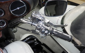 HARLEY FLHTCU-IS/C1450 2002
