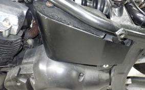 YAMAHA DRAGSTAR 400 1996 4TR