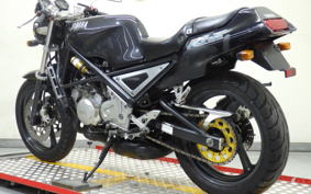 YAMAHA R1-Z 3XC