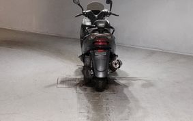 YAMAHA MAJESTY 125 SE27