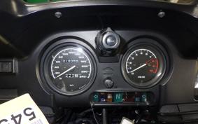 BMW R1150RT 2003