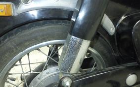 HONDA C72 DREAM C72