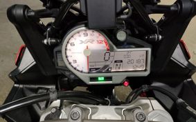 BMW S1000XR 2016 0D03