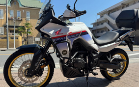 HONDA XL750 TRANSALP  2023 RD16
